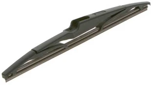 Valytuvai BOSCH 3397015302