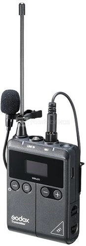 Godox TX1 Transmitter