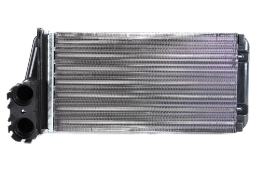 THERMOTEC D6P009TT Interior heater radiator