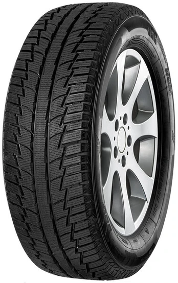 Fortuna WINTER SUV2 235/60R16 100 H,