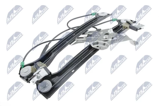 Lango pakėliklis NTY EPS-SA-000