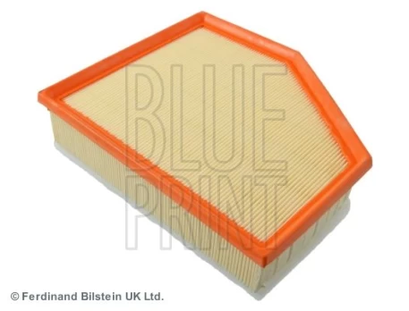 Oro filtras BLUE PRINT ADB112248