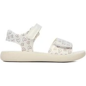 DeeZee Basutės CEO-CSS20624-02 Balta