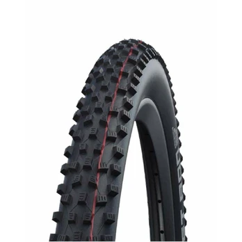 Viršelis Schwalbe HS438 SG 26" (Naudoti A+)
