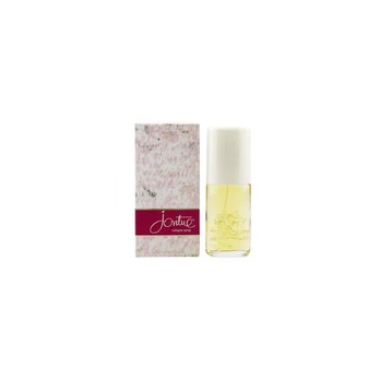 Revlon Jontue EDC, 68ml