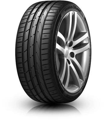 Hankook K117 245/50R18 100 W