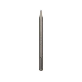 Bosch SDS max smailas kaltas l=280 mm