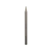 Bosch SDS max smailas kaltas l=280 mm kaina