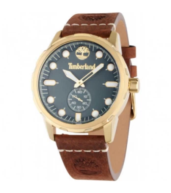 Timberland TDWGA0028502
