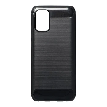 OEM Carbon Case