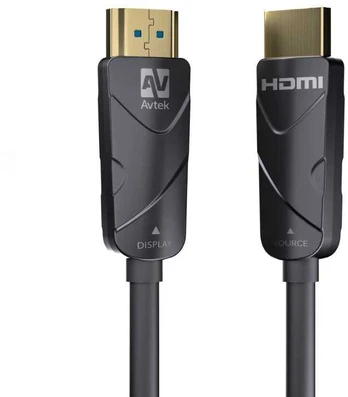 Avtek Active  HDMI Cable 20m