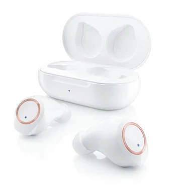 Niceboy HIVE Drops Fleur TWS Bluetooth 5.0