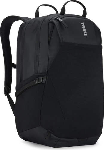 Thule EnRoute Backpack 26L - Black | Thule | TEBP5316 BLACK