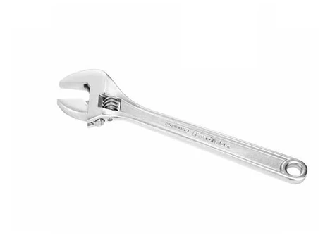 REGULIUOJAMAS STANLEY veržliaraktis FATMAX 250mm