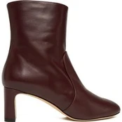 Aulinukai Stuart Weitzman Babette SL542 Vyšninė