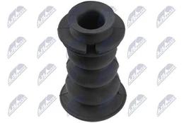 Apsauginio dangtelio komplektas, amortizatorius NTY AB-CT-006