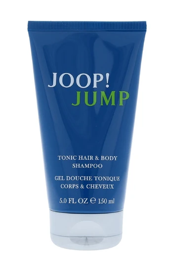 JOOP! Jump 150ml Vyrams Dušo želė