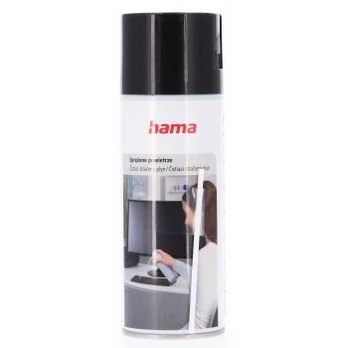 Valiklis Valymo rinkinys Hama airdust