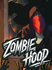 Zombiehood PC