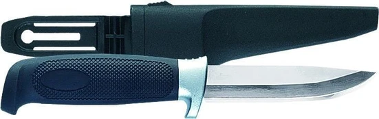 Turistinis peilis Jaxon AJ-NS01A, 220 mm