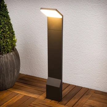 LED kelio apšvietimas "Nevio" 60 cm