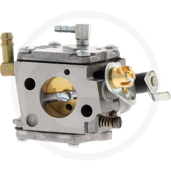 Tillotson Karbiuratoriai HS-235B