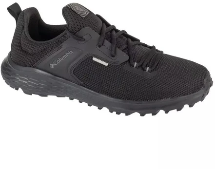 Columbia Benson CRZ M 2108791010 batai