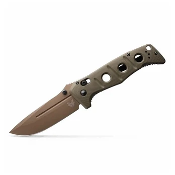 Sulankstomas peilis Benchmade 275FE-2 Adamas