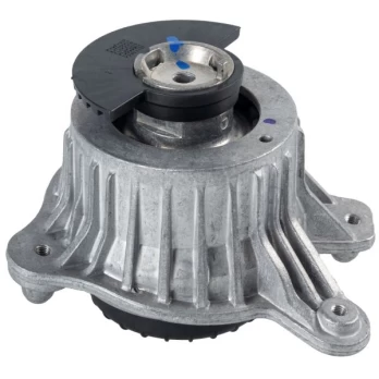 FEBI FE170568 Engine Mount
