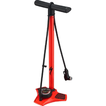 Specialized Air Tool Comp pastatoma pompa