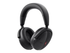 Ausinės Dell WL7024 kaina