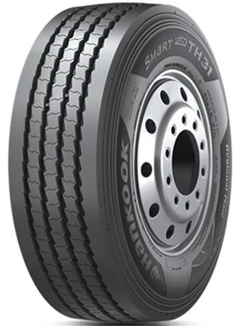 HANKOOK TH31 265/70 R19.5 143 J