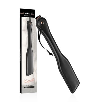 COQUETTE CHIC DESIRE - FANTASY Vegan Paddle