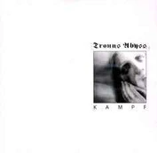 CD Tronus Abyss - Kampf