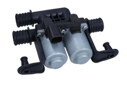 Valdymo vožtuvas, aušinimo skystis MAXGEAR 17-0200