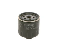 Alyvos filtras BOSCH 0451103318 kaina