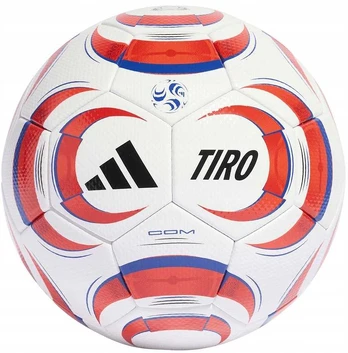 adidas TIRO Competition JW1534 kamuolys