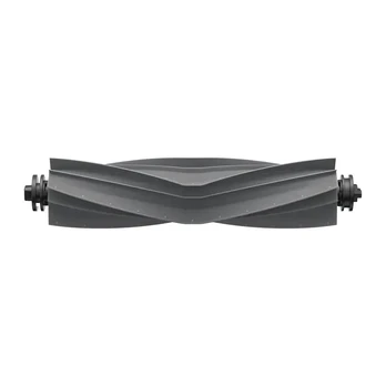 MOVA Main Brush for the E30 Ultra