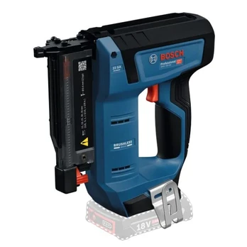 Bosch GNH 18V-35 Solo, CT