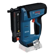 Bosch GNH 18V-35 Solo, CT kaina