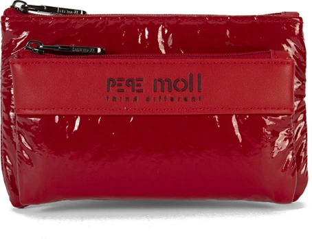 Pepe Moll - Estelle Women's Cosmetic Bag