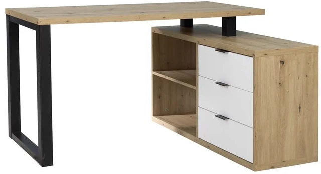 Corner desk MARO II