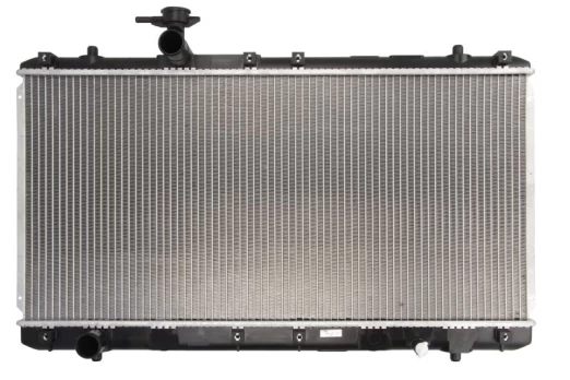 Variklio radiatorius KOYORAD PL101341