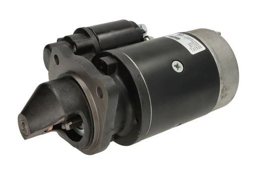 Starteris HC-Cargo F 032 111 332