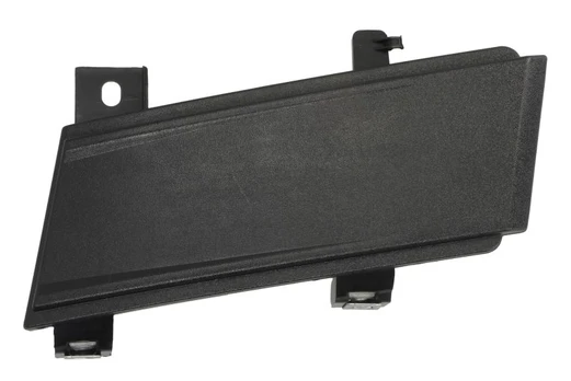 Buferio dangtis 403.48117