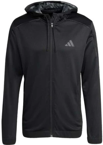 Adidas džemperis