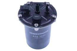 DENCKERMANN A121022 Kuro filtras