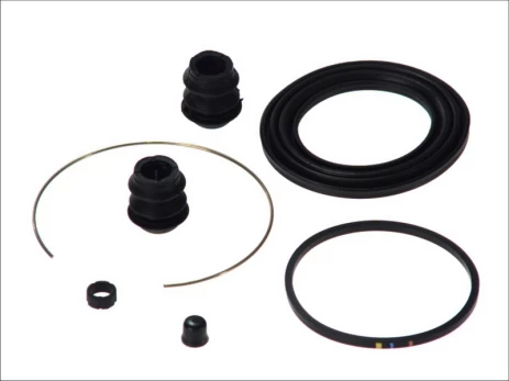AUTOFREN D4-649  Brake caliper repair kit