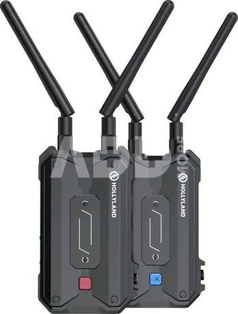 Hollyland Pyro H 4K HDMI Wireless Video Transmission