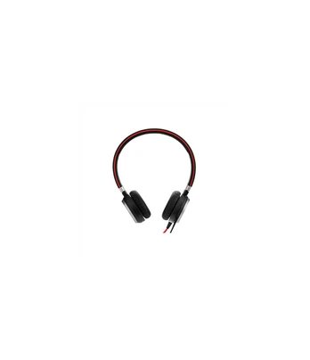 Ausinės Jabra Evolve 40